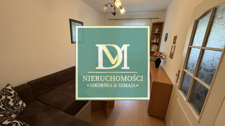 Mieszkanie Sprzedaż Szczecin Pogodno Klemensa Janickiego 1