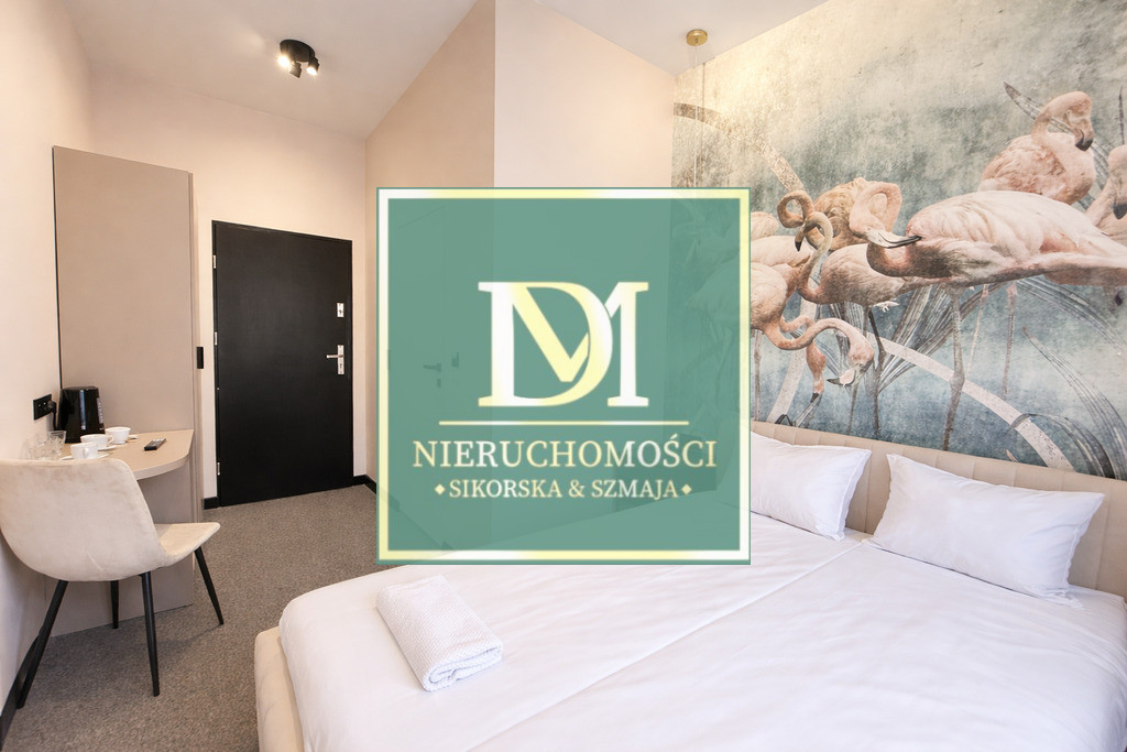 Dom Sprzedaż Niechorze