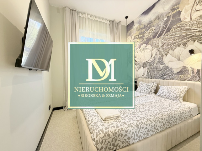 Dom Sprzedaż Niechorze 6