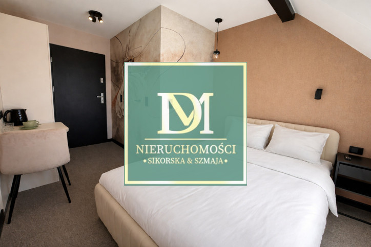 Dom Sprzedaż Niechorze 9