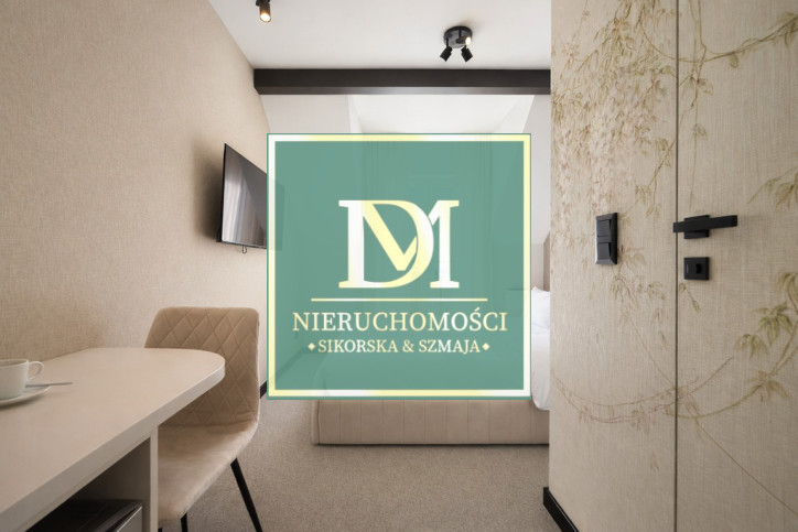 Dom Sprzedaż Niechorze 10