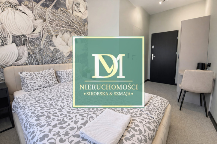 Dom Sprzedaż Niechorze 11