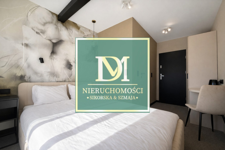 Dom Sprzedaż Niechorze 12