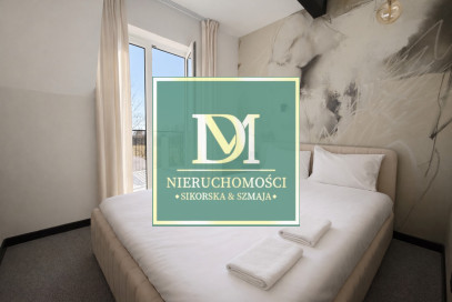 Dom Sprzedaż Niechorze