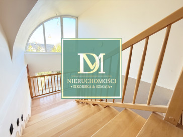 Dom Sprzedaż Niechorze