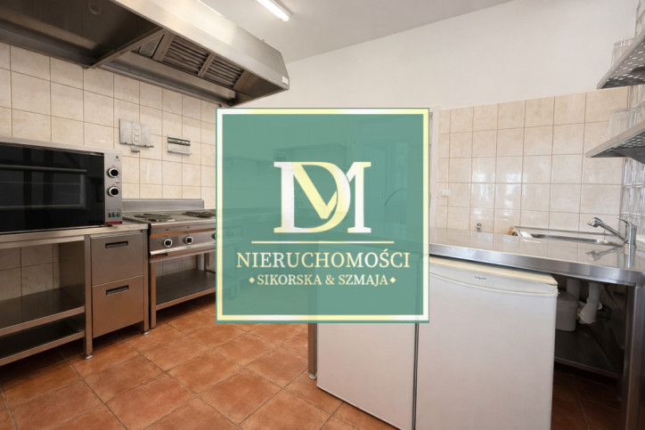 Dom Sprzedaż Niechorze 23
