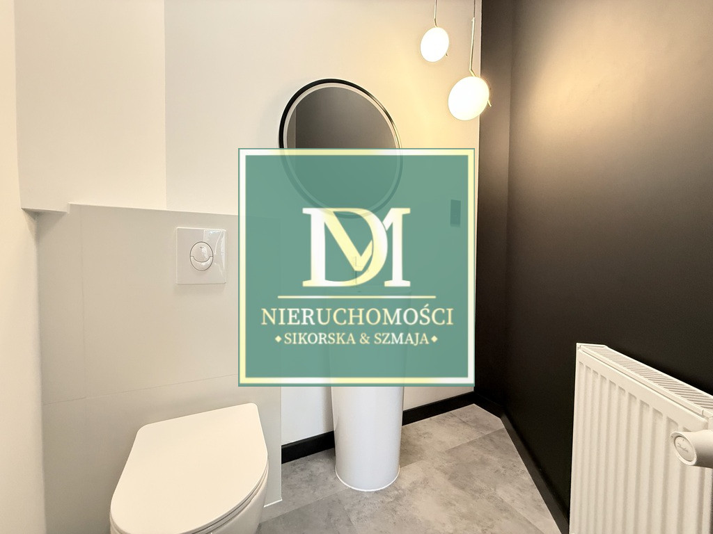 Dom Sprzedaż Niechorze