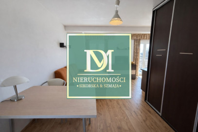 Dom Sprzedaż Niechorze