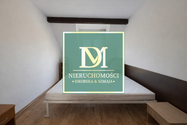 Dom Sprzedaż Niechorze 28