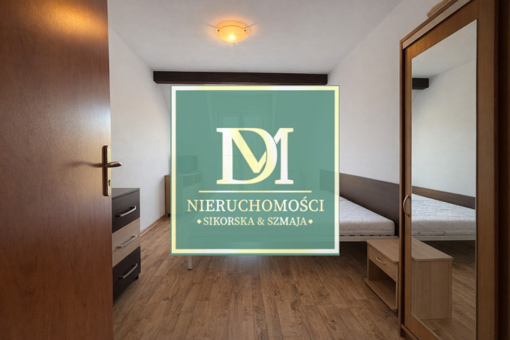Dom Sprzedaż Niechorze 29
