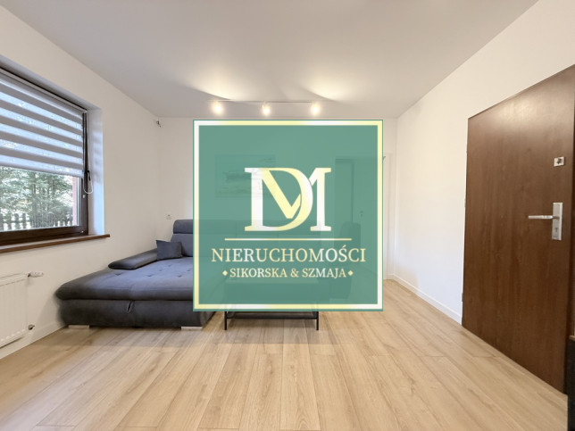 Dom Sprzedaż Niechorze 11