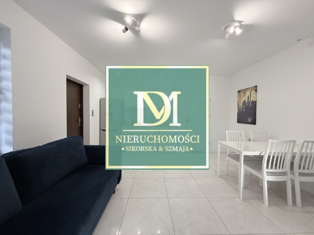 Dom Sprzedaż Niechorze 18