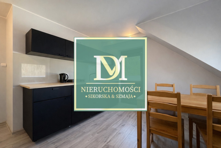 Dom Sprzedaż Niechorze 23