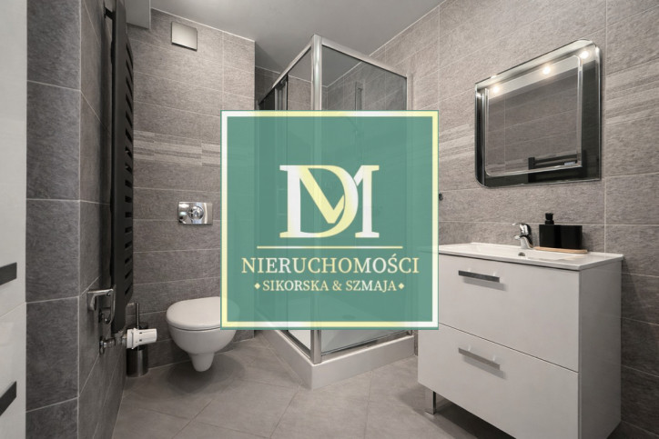 Dom Sprzedaż Niechorze 24