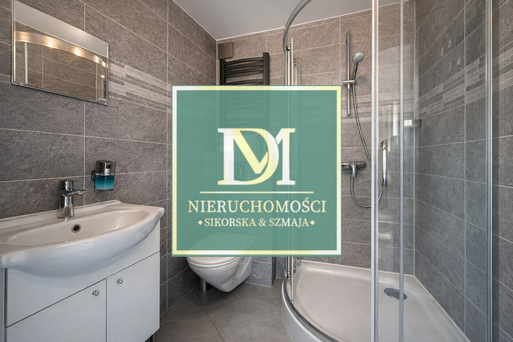 Dom Sprzedaż Niechorze 28