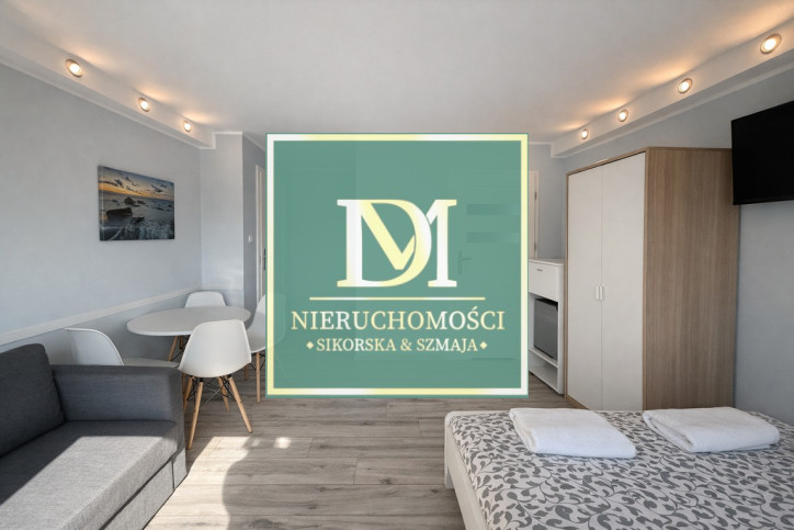 Dom Sprzedaż Niechorze 31