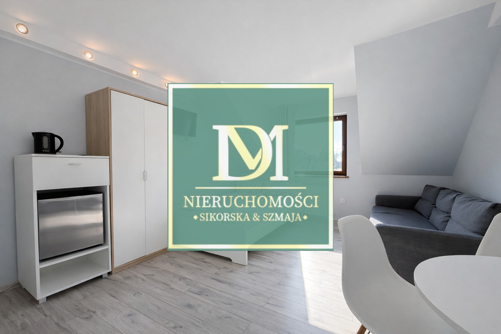 Dom Sprzedaż Niechorze 33