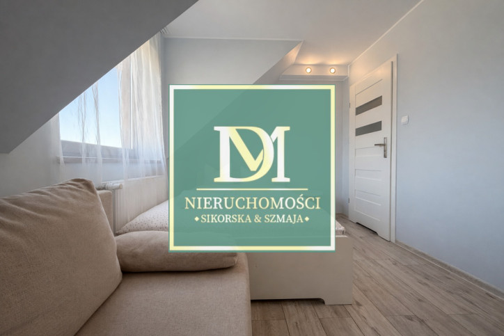 Dom Sprzedaż Niechorze 34