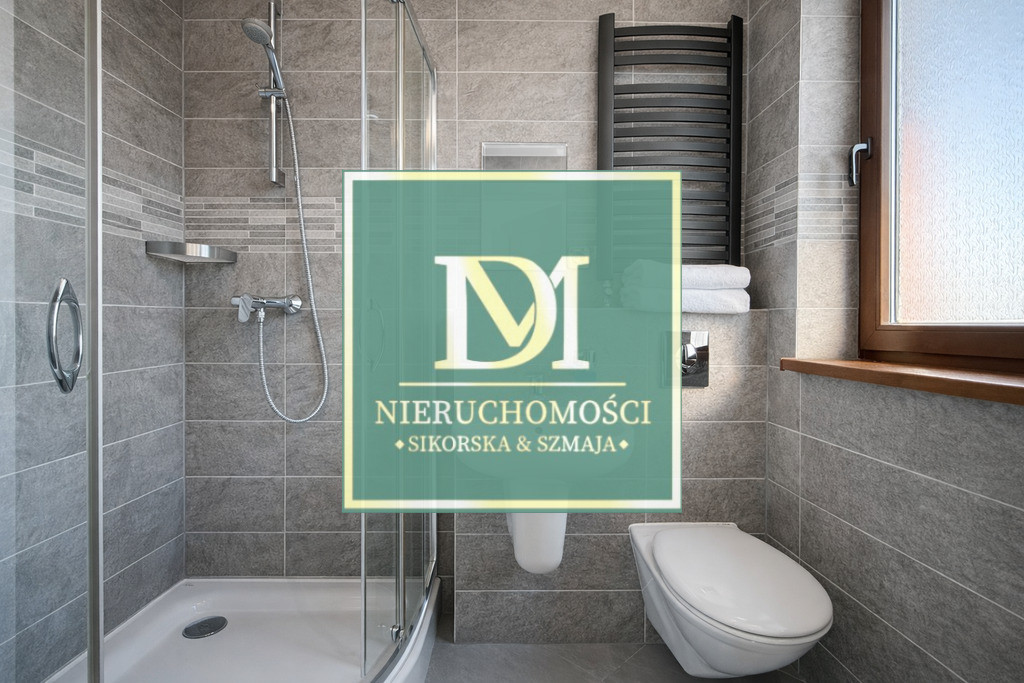 Dom Sprzedaż Niechorze 35