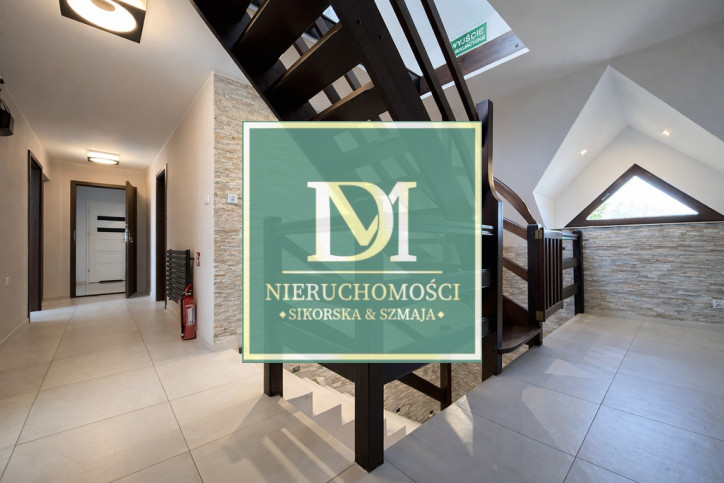 Dom Sprzedaż Niechorze 36