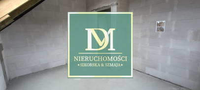 Dom Sprzedaż Żarowo