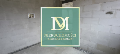 Dom Sprzedaż Żarowo