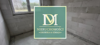 Dom Sprzedaż Żarowo