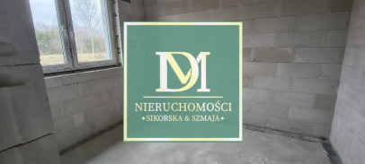 Dom Sprzedaż Żarowo