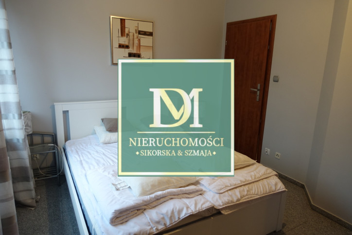 Mieszkanie Sprzedaż Międzyzdroje 27