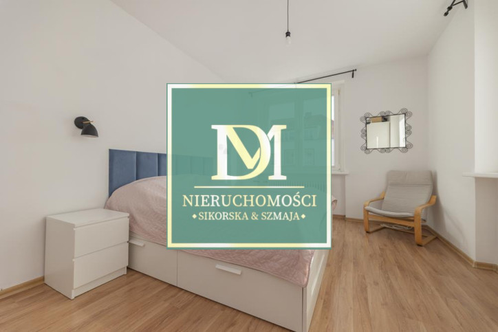 Mieszkanie Sprzedaż Szczecin Niebuszewo Mikołaja Reja 7