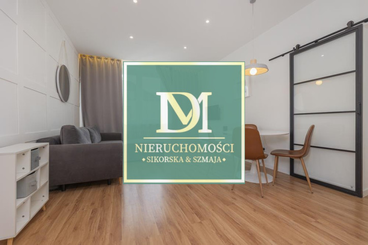 Mieszkanie Sprzedaż Szczecin Niebuszewo Mikołaja Reja 1
