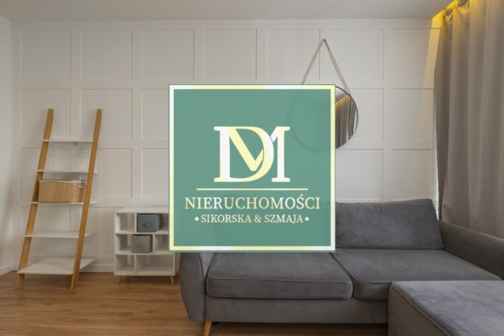 Mieszkanie Sprzedaż Szczecin Niebuszewo Mikołaja Reja 4
