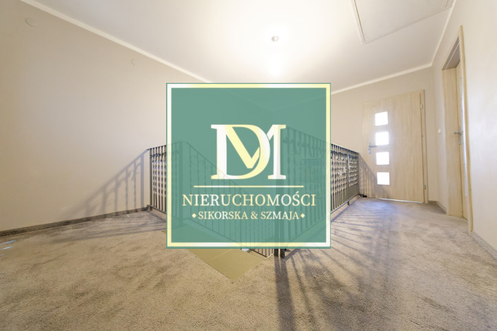 Lokal Sprzedaż Chojna 5