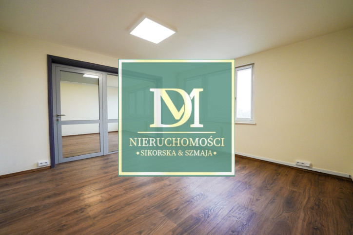 Lokal Wynajem Szczecin Pomorzany Smolańska 2