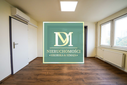 Lokal Wynajem Szczecin Pomorzany Smolańska