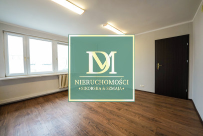 Lokal Wynajem Szczecin Pomorzany Smolańska