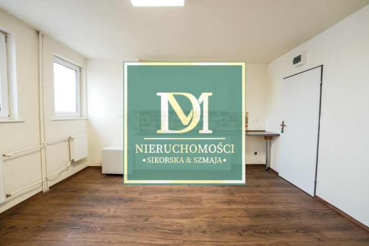 Lokal Wynajem Szczecin Pomorzany Smolańska 6