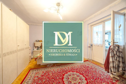 Dom Sprzedaż Szczecin Pogodno