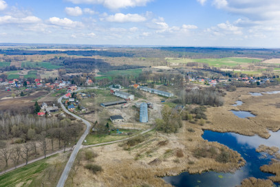 Obiekt Sprzedaż Piaseczno