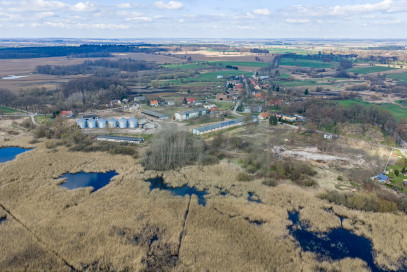 Obiekt Sprzedaż Piaseczno