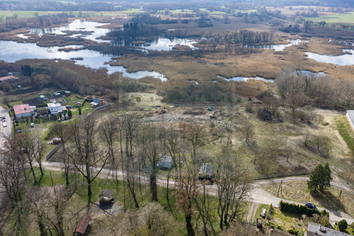 Obiekt Sprzedaż Piaseczno 5