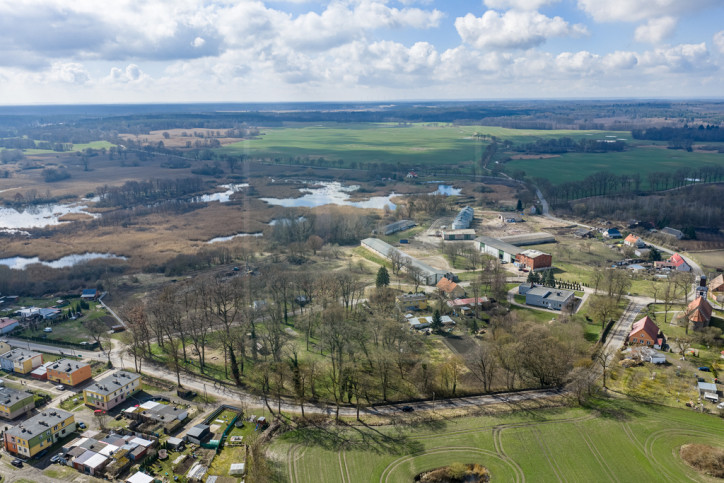 Obiekt Sprzedaż Piaseczno 6