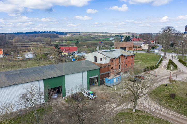 Obiekt Sprzedaż Piaseczno 9