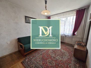 Dom Sprzedaż Pilchowo