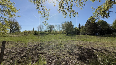 Działka Sprzedaż Karwowo