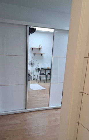 Mieszkanie Sprzedaż  Śródmieście-Centrum Wacława Felczaka 8