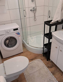 Mieszkanie Sprzedaż Szczecin Śródmieście-Centrum Wacława Felczaka