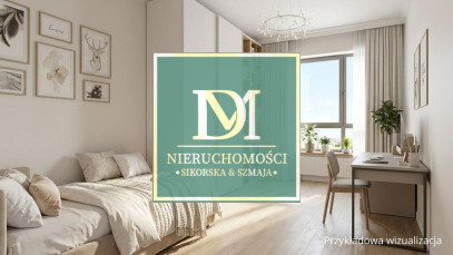 Dom Sprzedaż Szczecin Warszewo