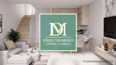 Dom Sprzedaż Szczecin Warszewo