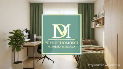 Dom Sprzedaż Szczecin Warszewo